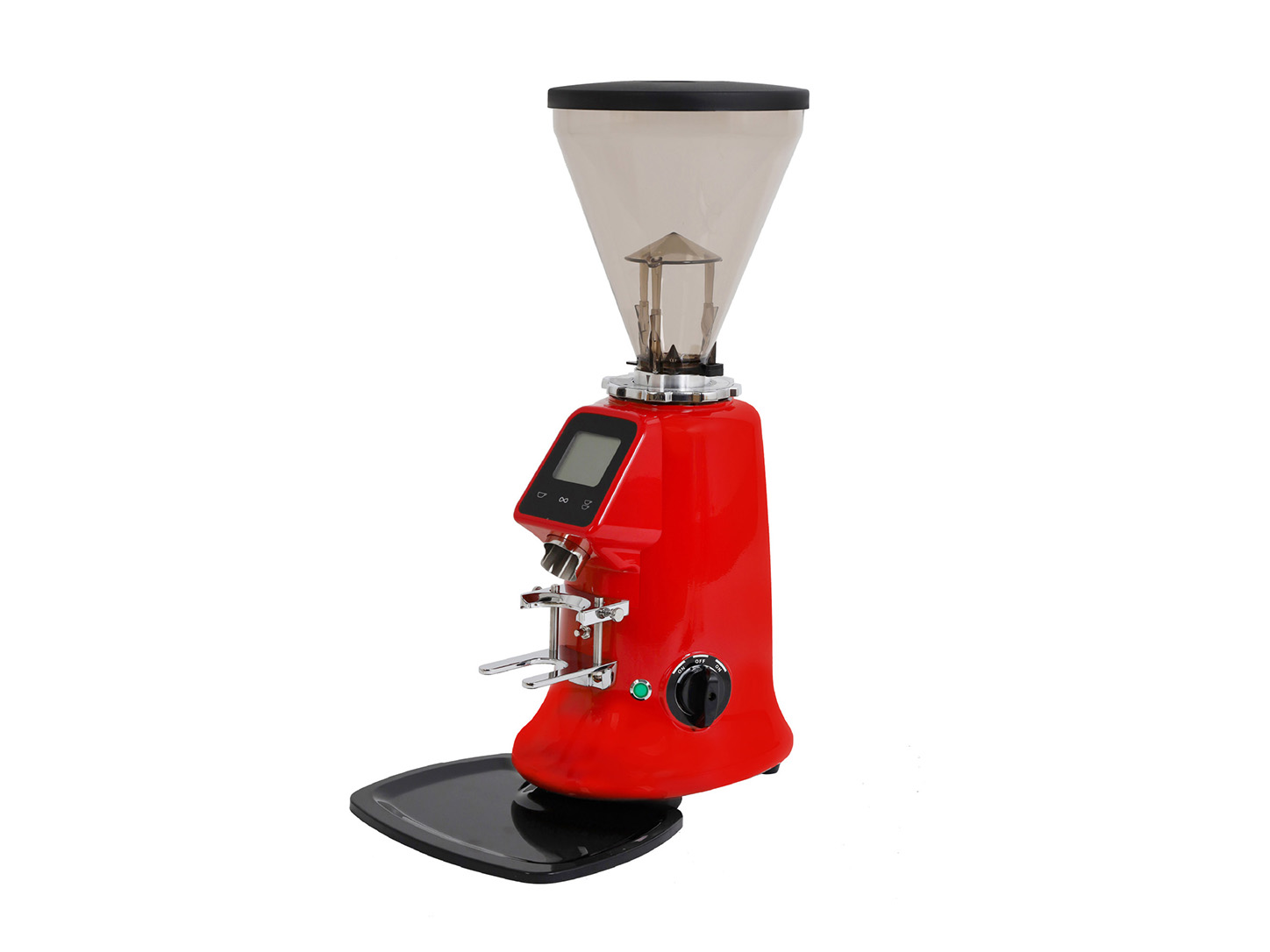Kaffee-Format JX-600AD