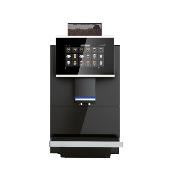 Kaffee Format FIT W4L