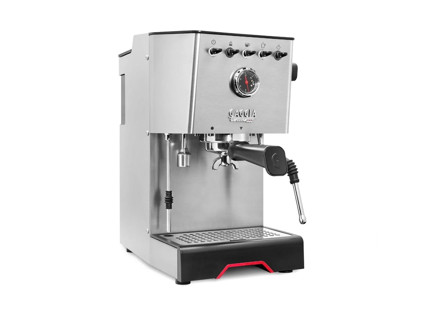 Gaggia Classic GT Touch