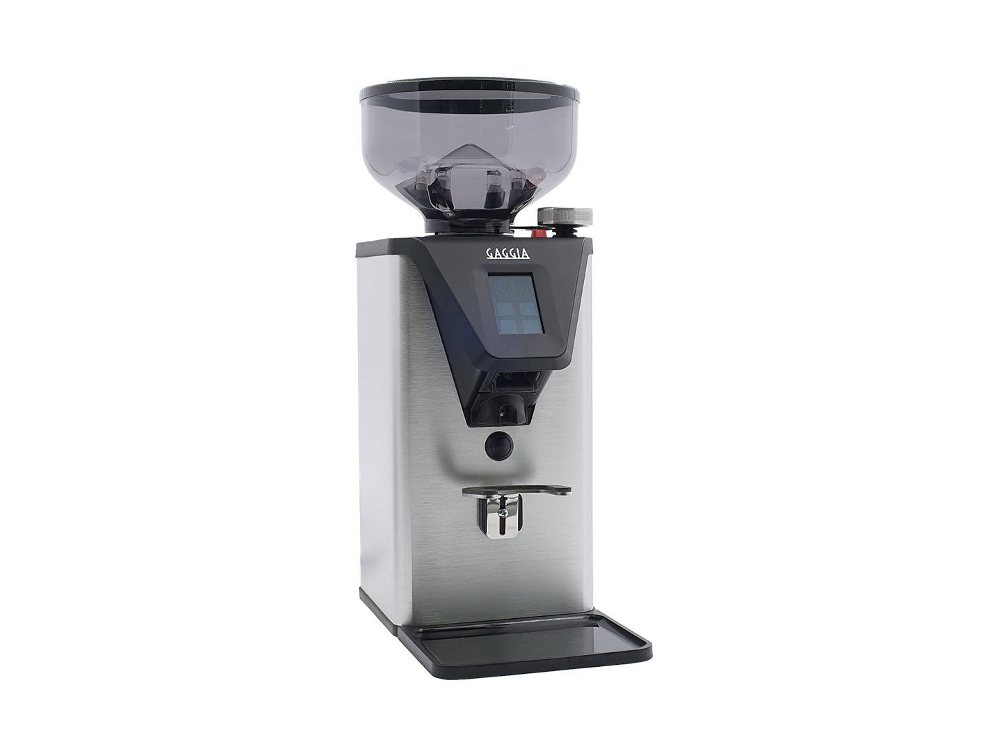 Gaggia MDF 55