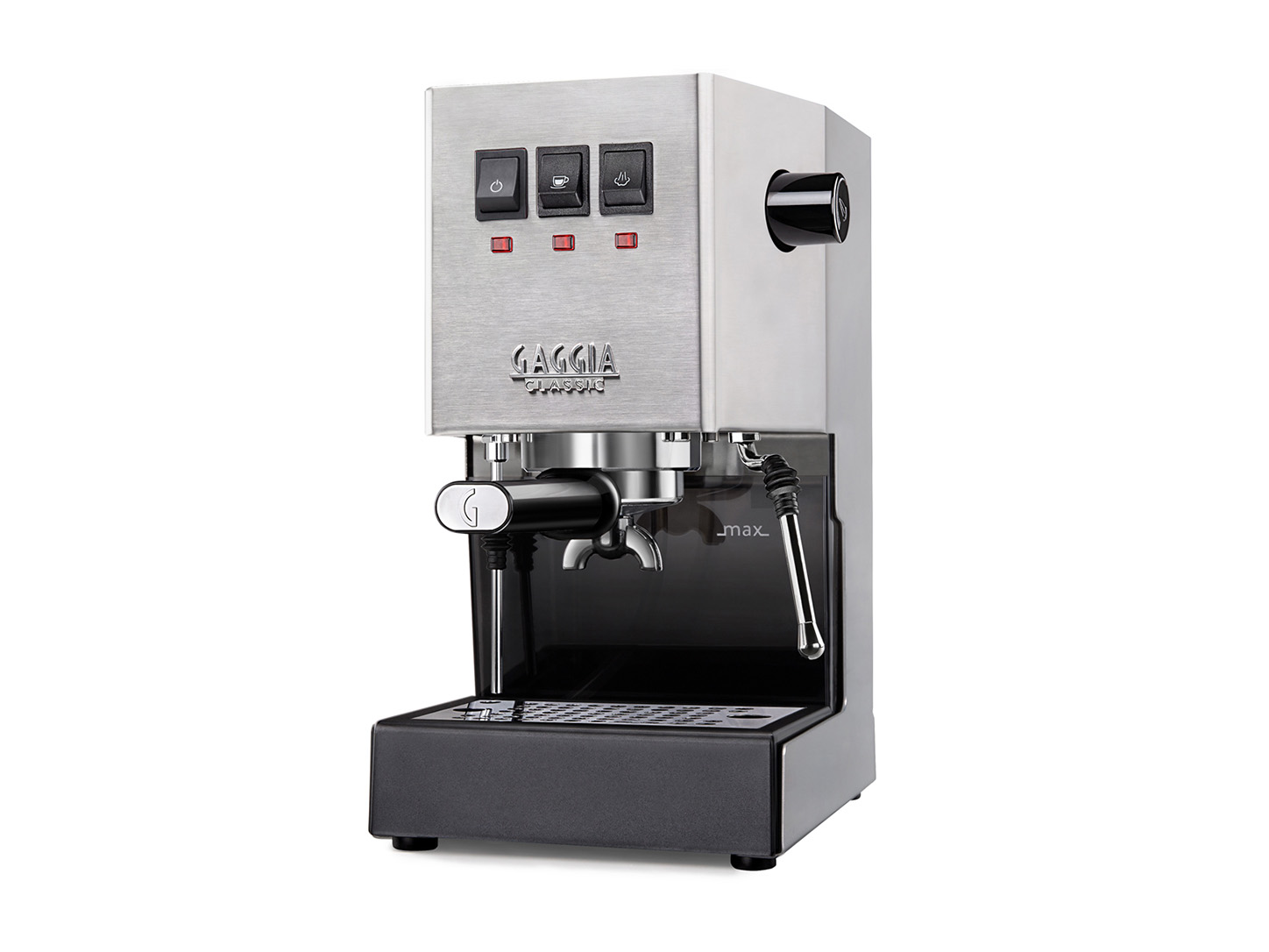 Gaggia Classic Pro E24