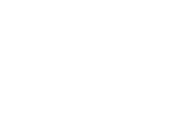 Das Kaffeemaschinenhaus Logo